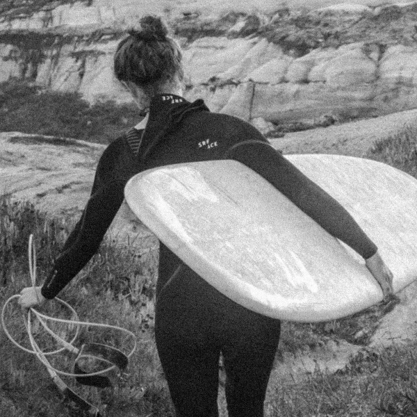 Surf Package Peniche