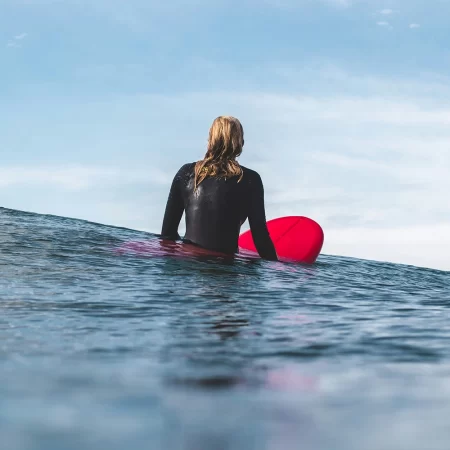 surf intermediate